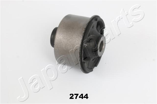 RU-2744