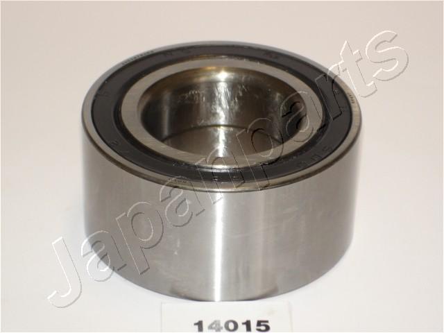 KK-14015