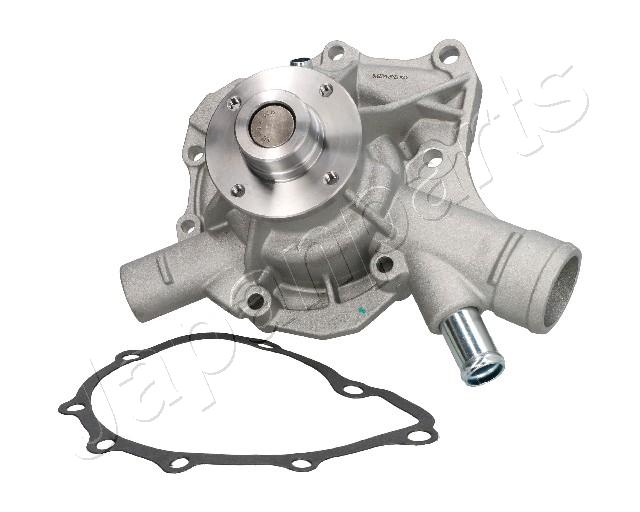 PQ-0509