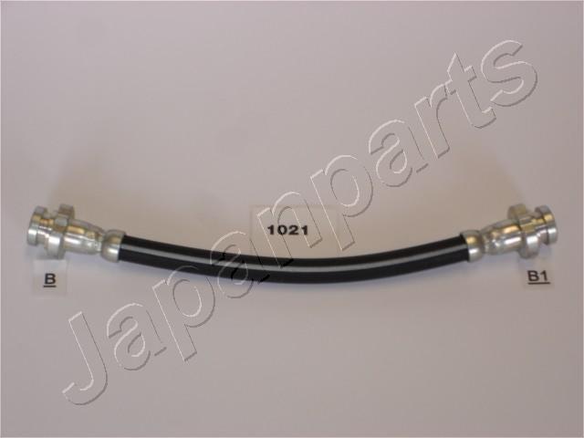TF-1021