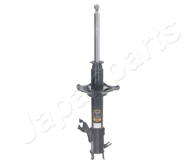 MM-10009