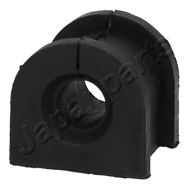 RU-5108