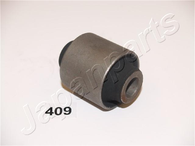 RU-409