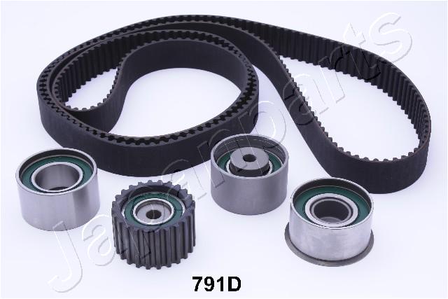 KDD-791D
