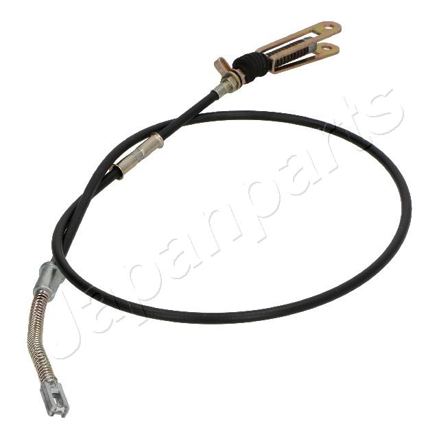 BC-820