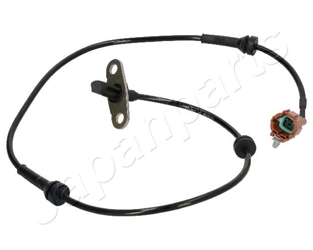 ABS-185