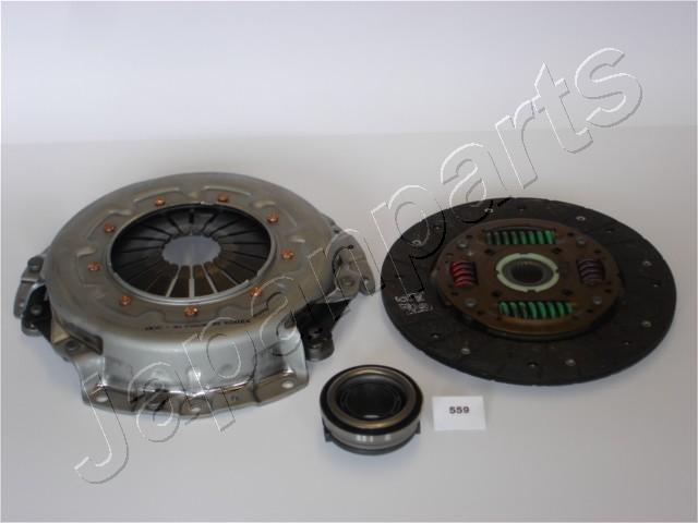 KF-559