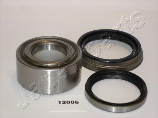 KK-12006