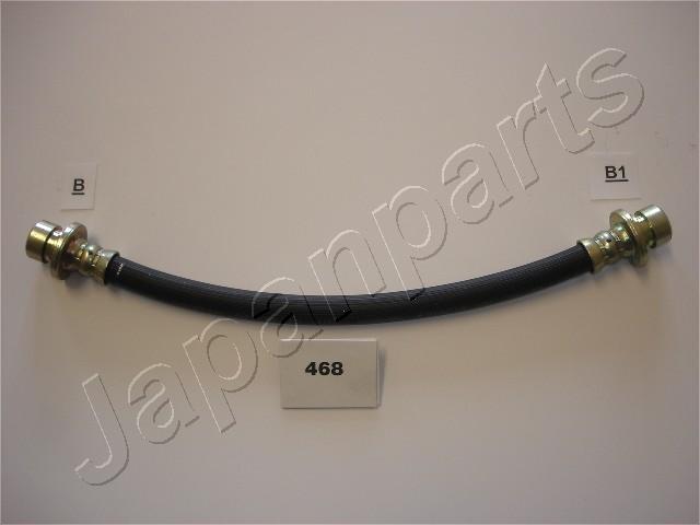 TF-468