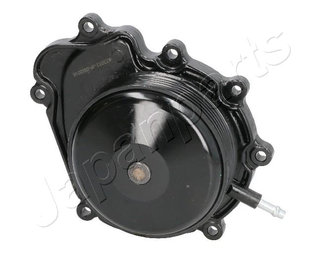 PQ-0505