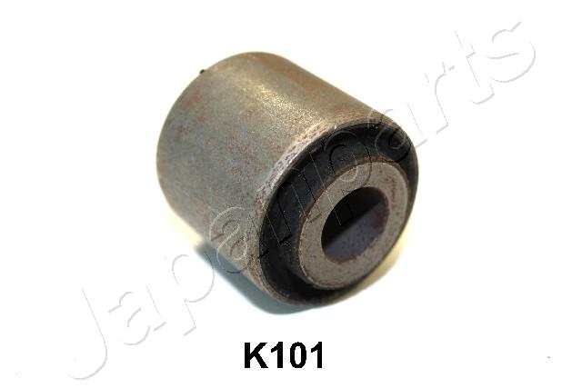 RU-K101
