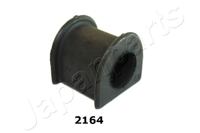 RU-2164
