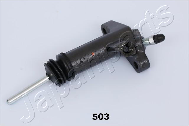 CY-503