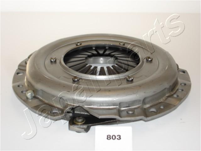 SF-803