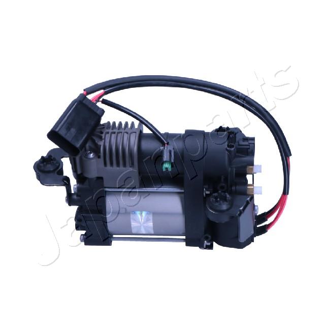 MM-ASC044