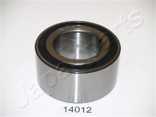 KK-14012