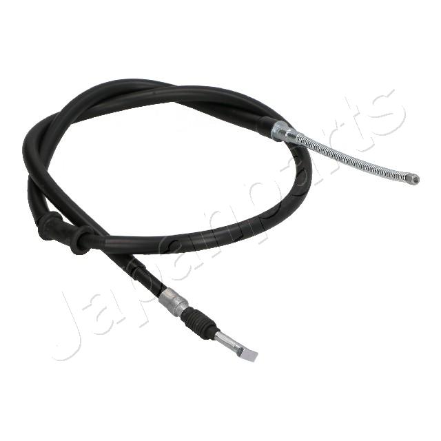 BC-0224
