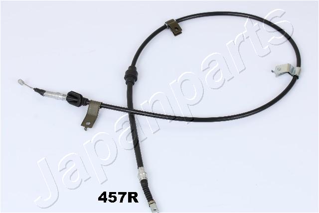 BC-457R