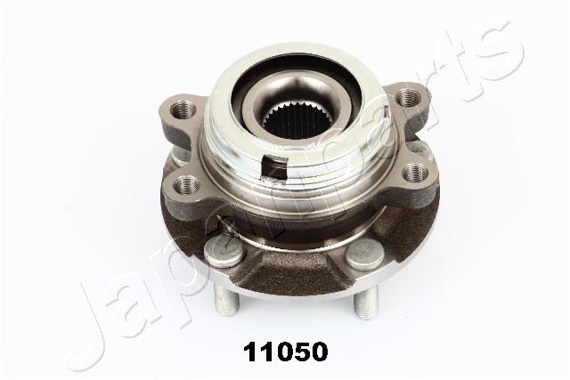 KK-11050