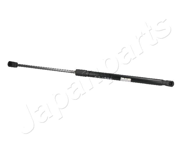 ZS09044