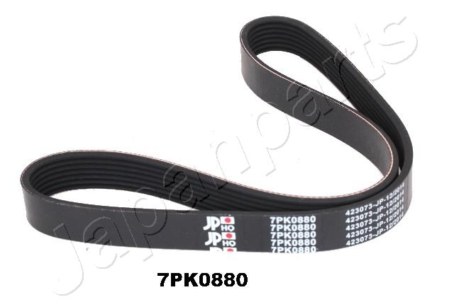 DV-7PK0880