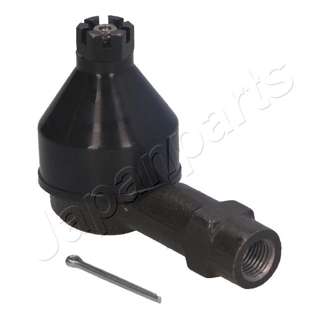 TI-H05
