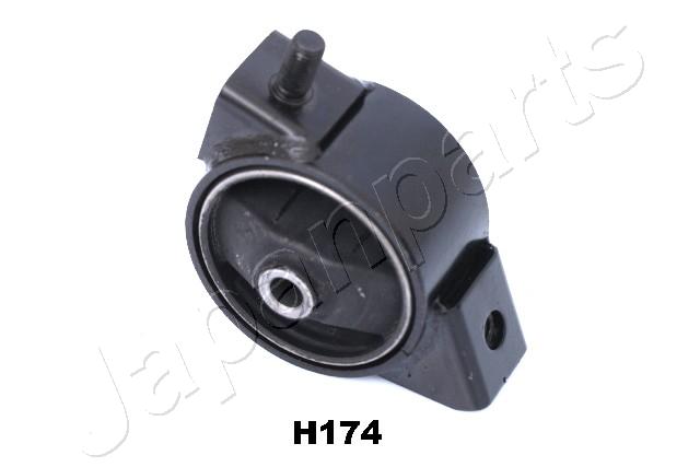 RU-H174