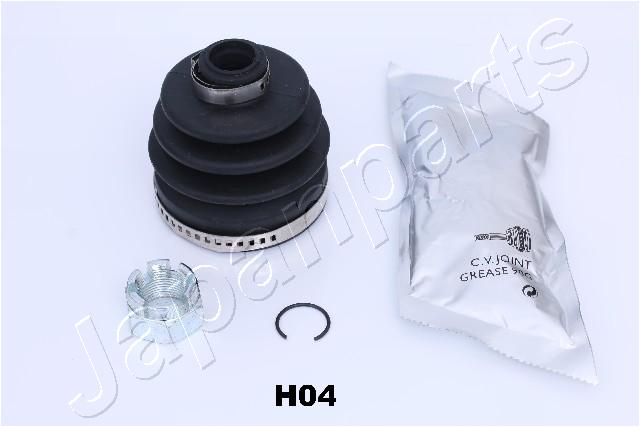 KB-H04