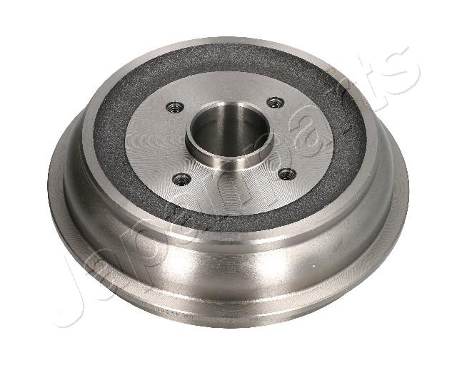 TA-0602C