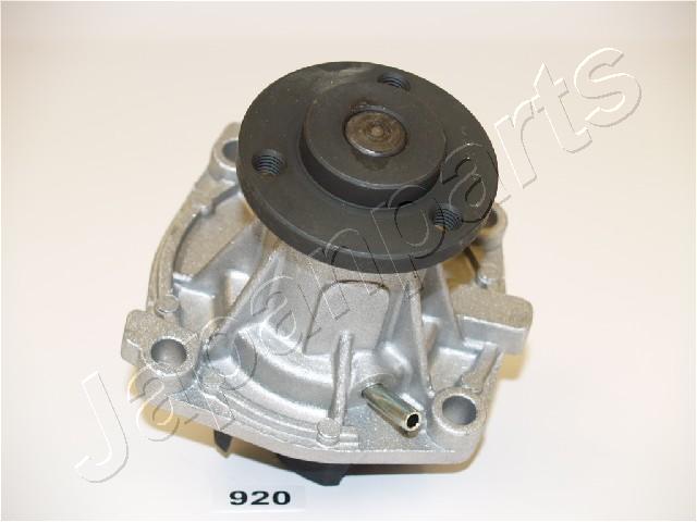 PQ-920