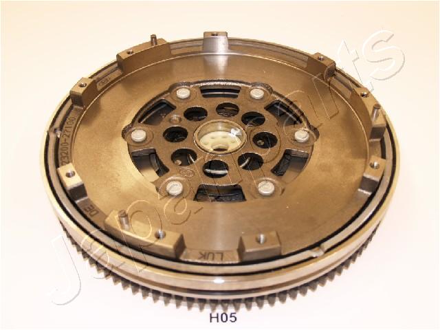 VL-H05