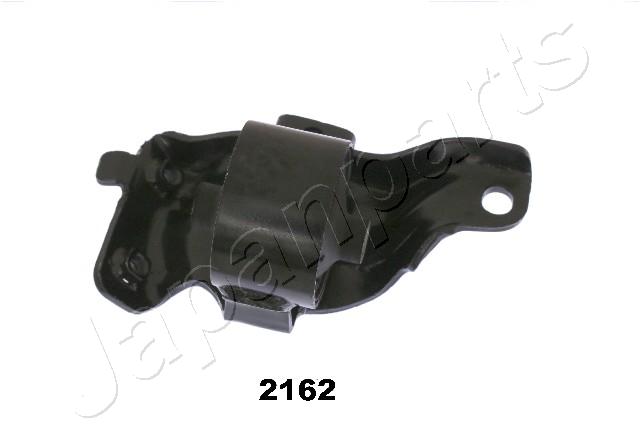RU-2162