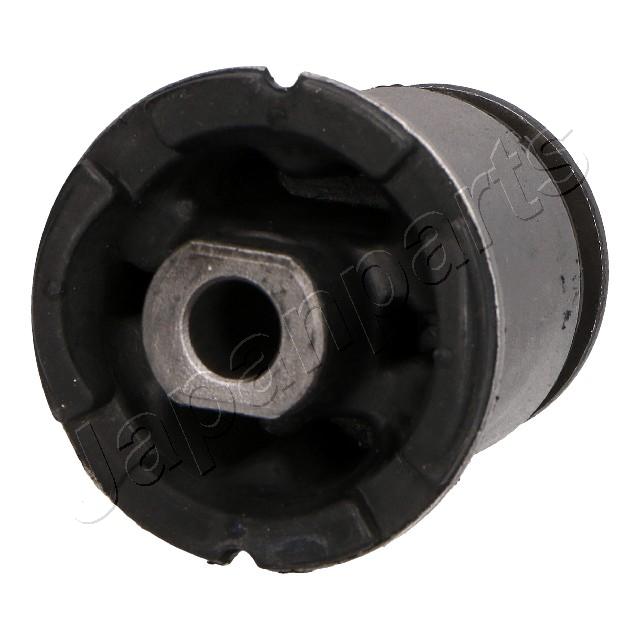 RU-9038