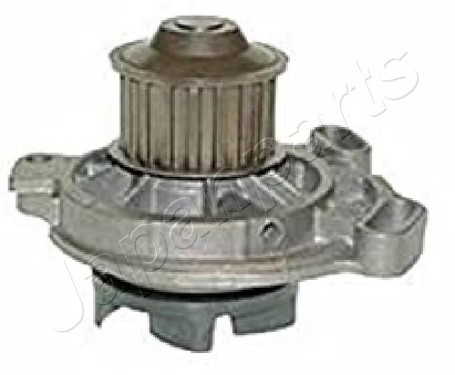 PQ-0952