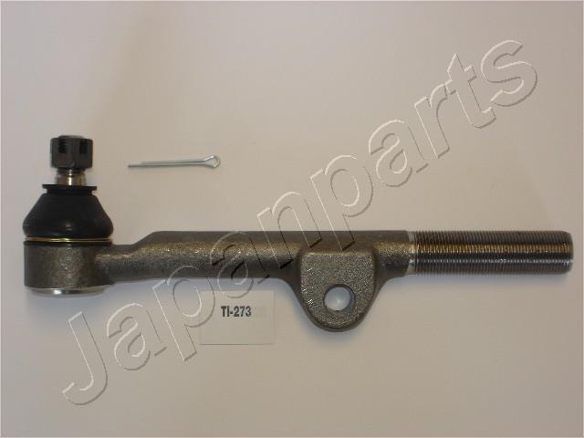 TI-273