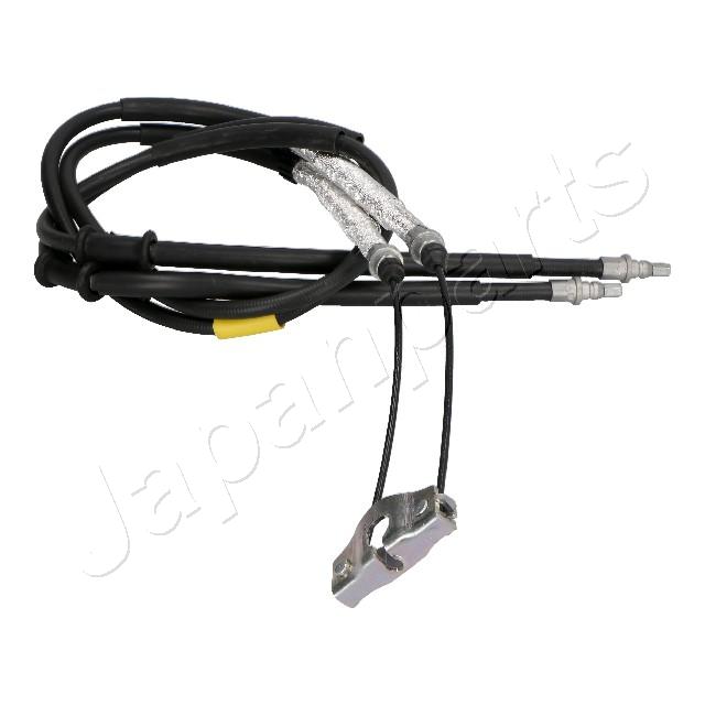BC-0418