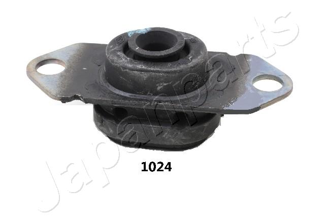 RU-1024