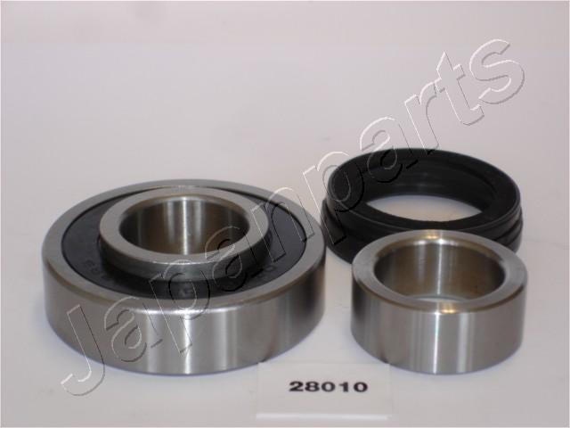 KK-28010