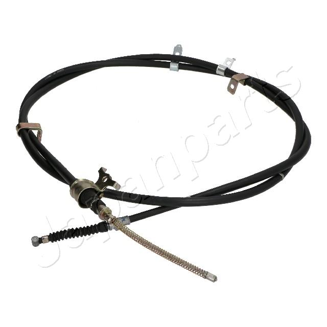 BC-335L