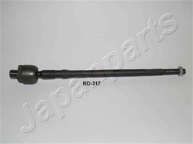 RD-317