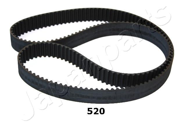 DD-520