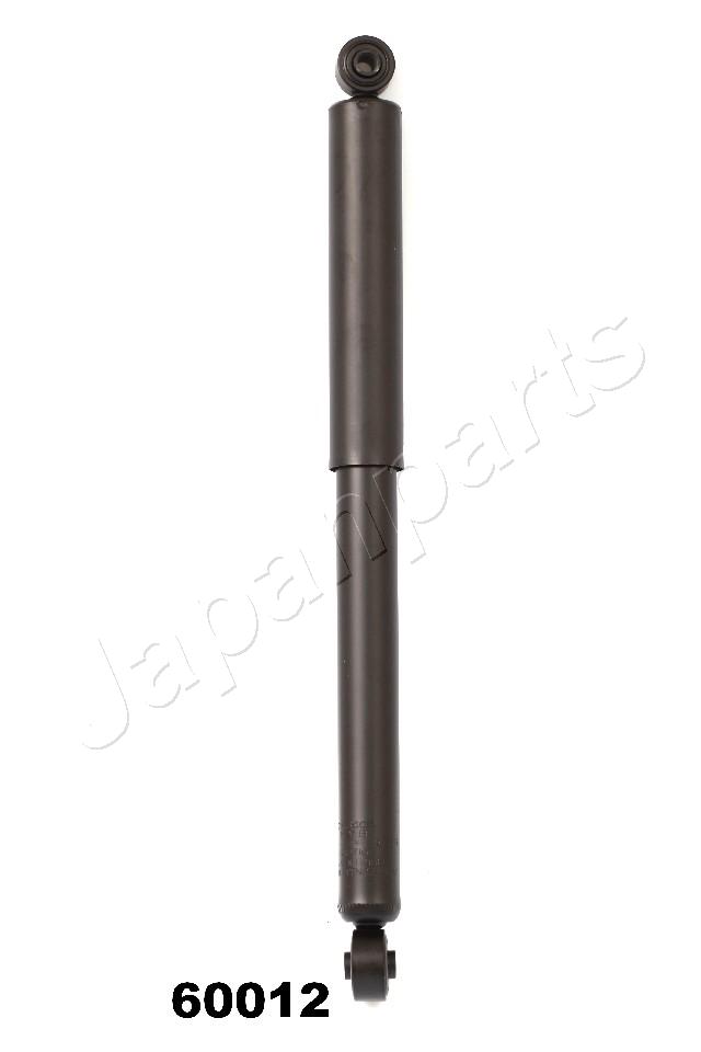 MM-60012