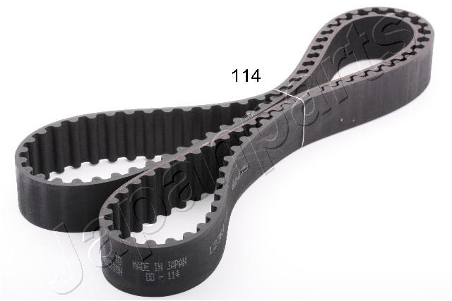 DD-114
