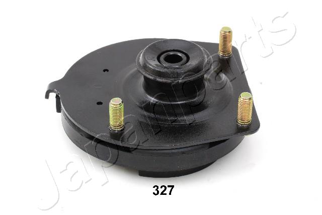 SM0418