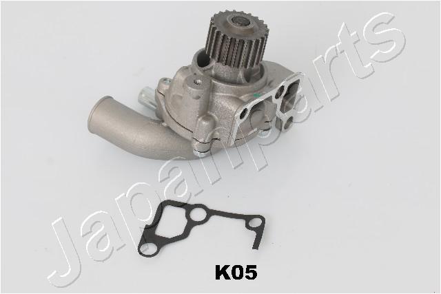 PQ-K05