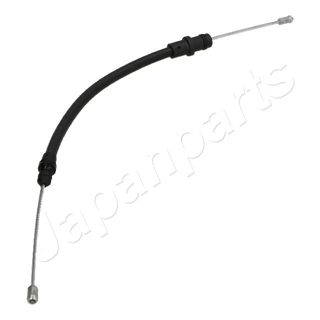 BC-0600