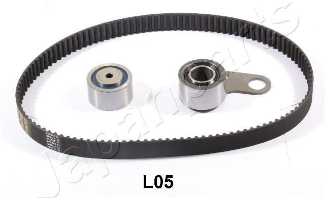 KDD-L05
