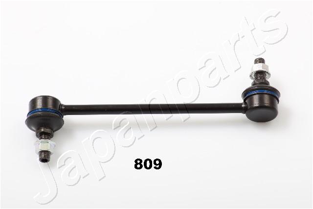 SI-809