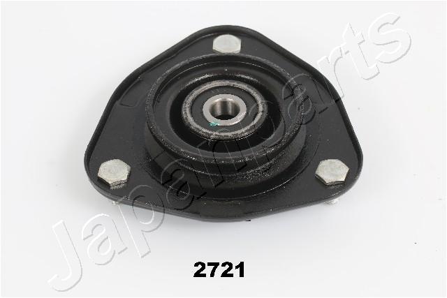 RU-2721