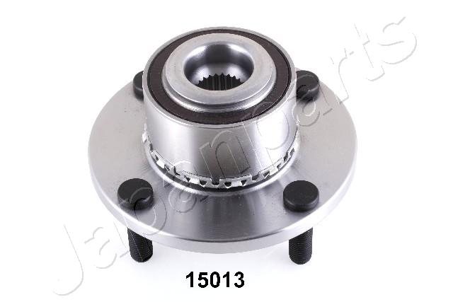 KK-15013